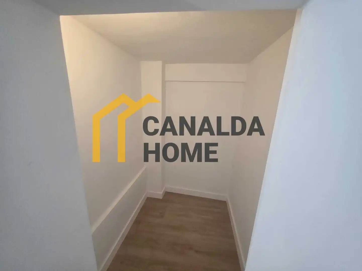 Casa o chalet en venta en Sant Feliu de Guíxols con Aire acondicionado, Calefacción y Jardín privado