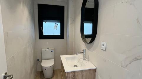 Photo 5 of House or chalet for sale in Montserrat, Sant Vicenç de Torelló, Barcelona