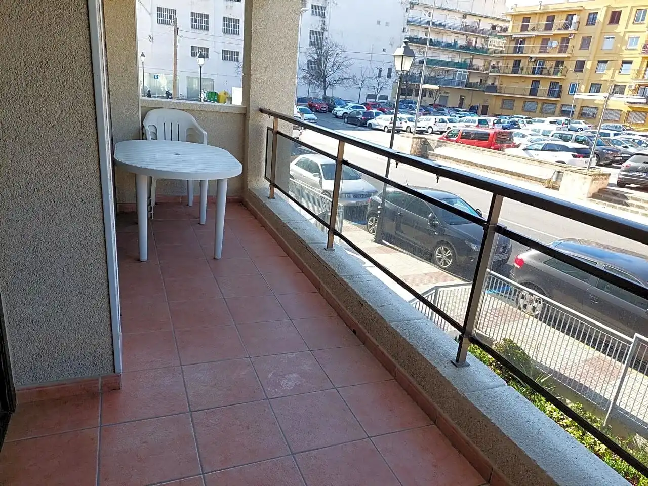 Pis en venda a De Sant Jaume, Calella