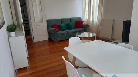 Photo 4 of Duplex to rent in  Sol, General Dávila, Cantabria