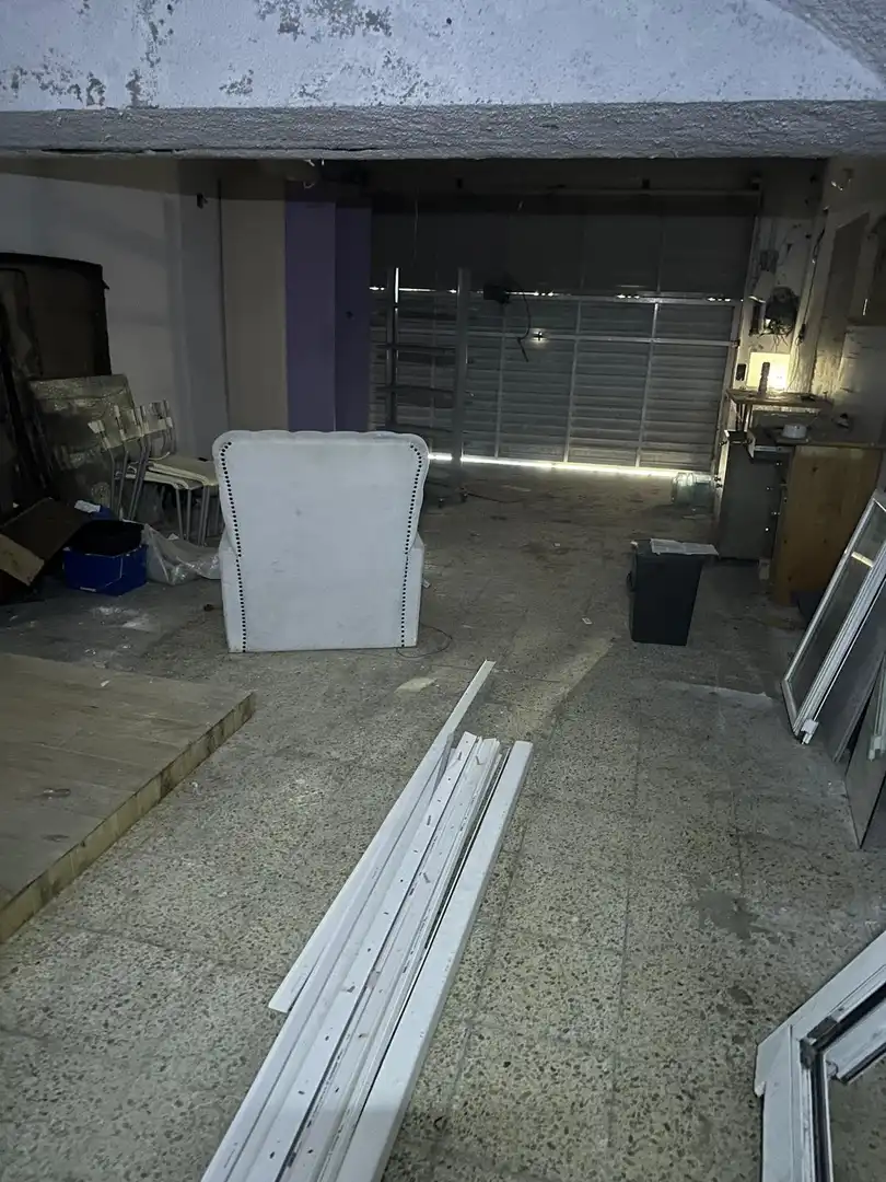 Casa o xalet en venda en Argentona amb Jardí privat i Balcó