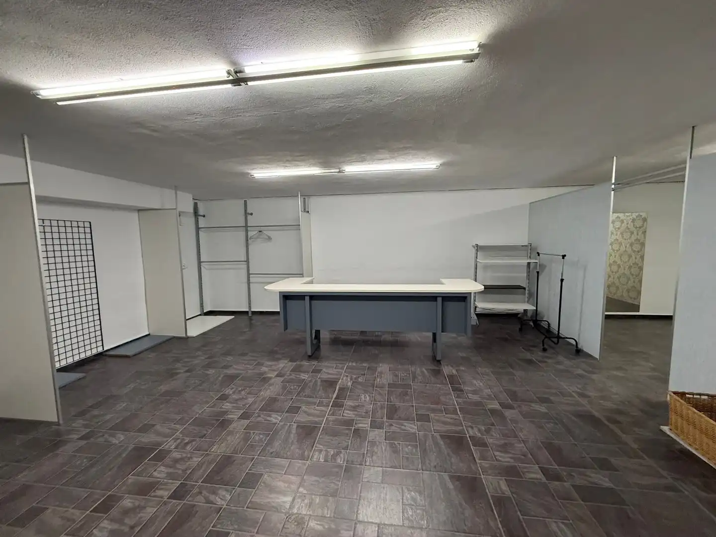 Local commercial à vendre à Tavernes de la Valldigna, imagen 16