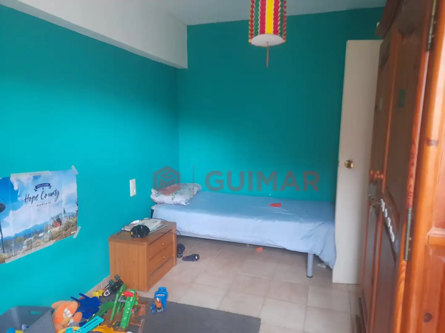 Bedroom of Detached homes for sale in Palafrugell