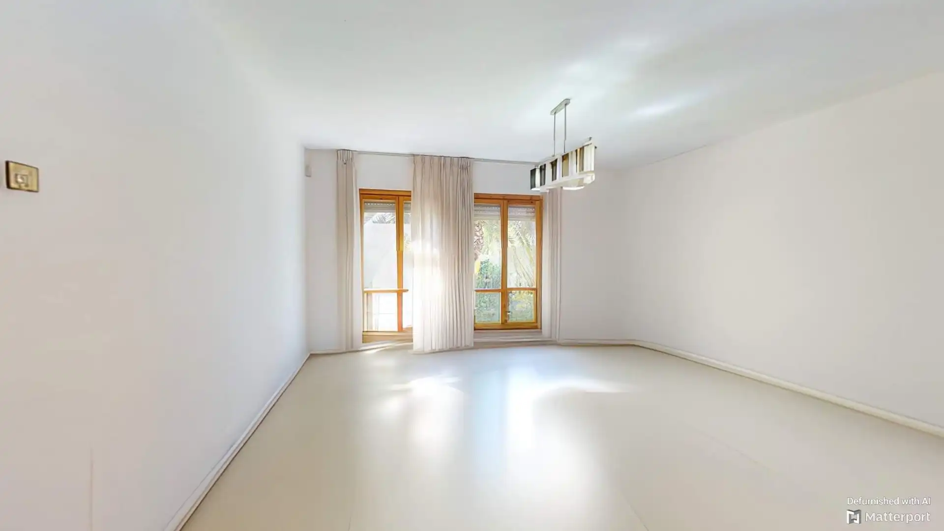 Vista exterior de Casa o chalet en venta en Zaragoza con Jardín privado, Terraza y Piscina