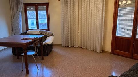 Foto 5 de Piso en venta en Tarazona, Zaragoza