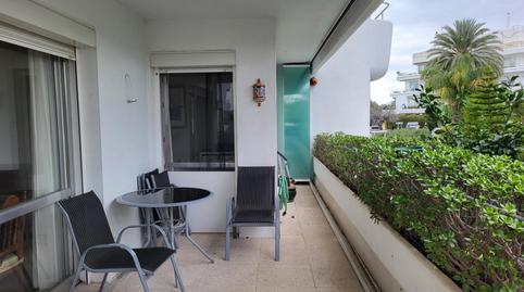 Photo 2 of Apartment for sale in Guadalmina Alta, Marbella