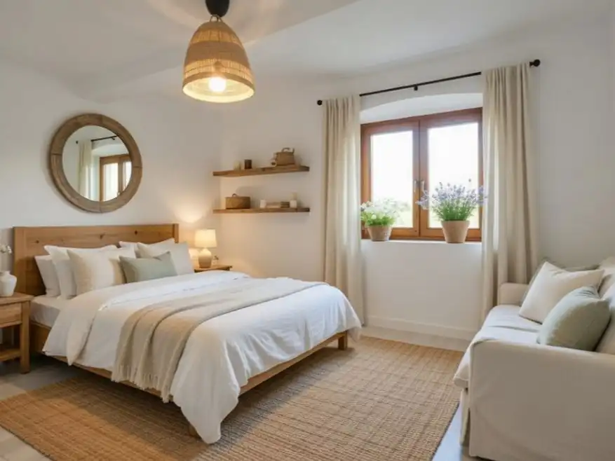 Houses for rent in Siero, Asturias