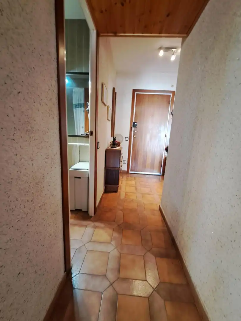 Apartments for sale in Pineda de Mar