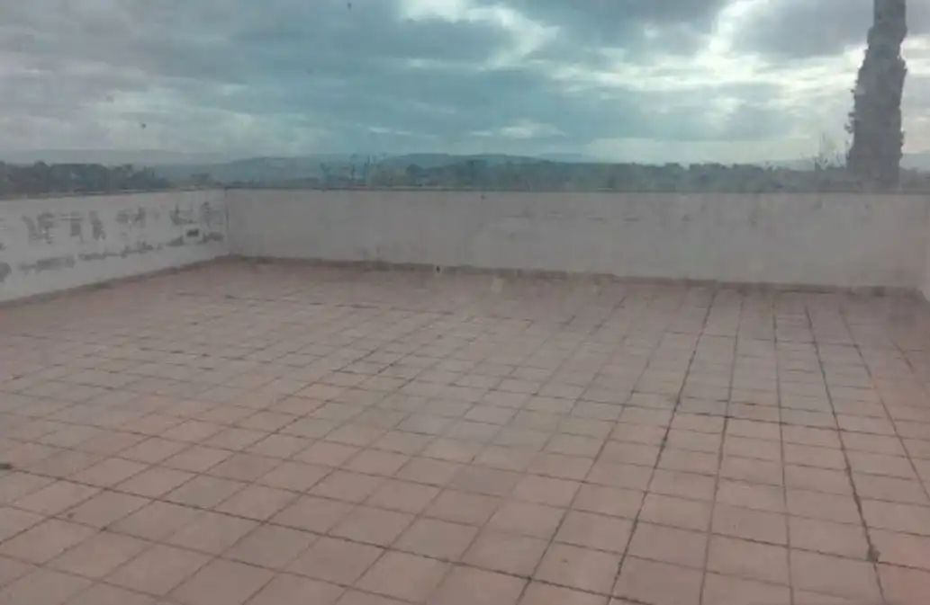 Maison à vendre à Carrer de la Font, imagen 7