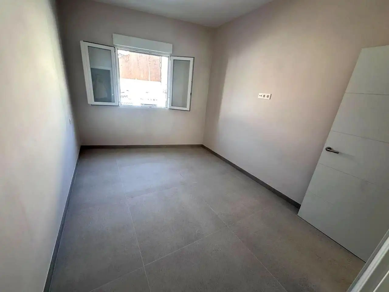 Maison à vendre à El Pilar, imagen 26