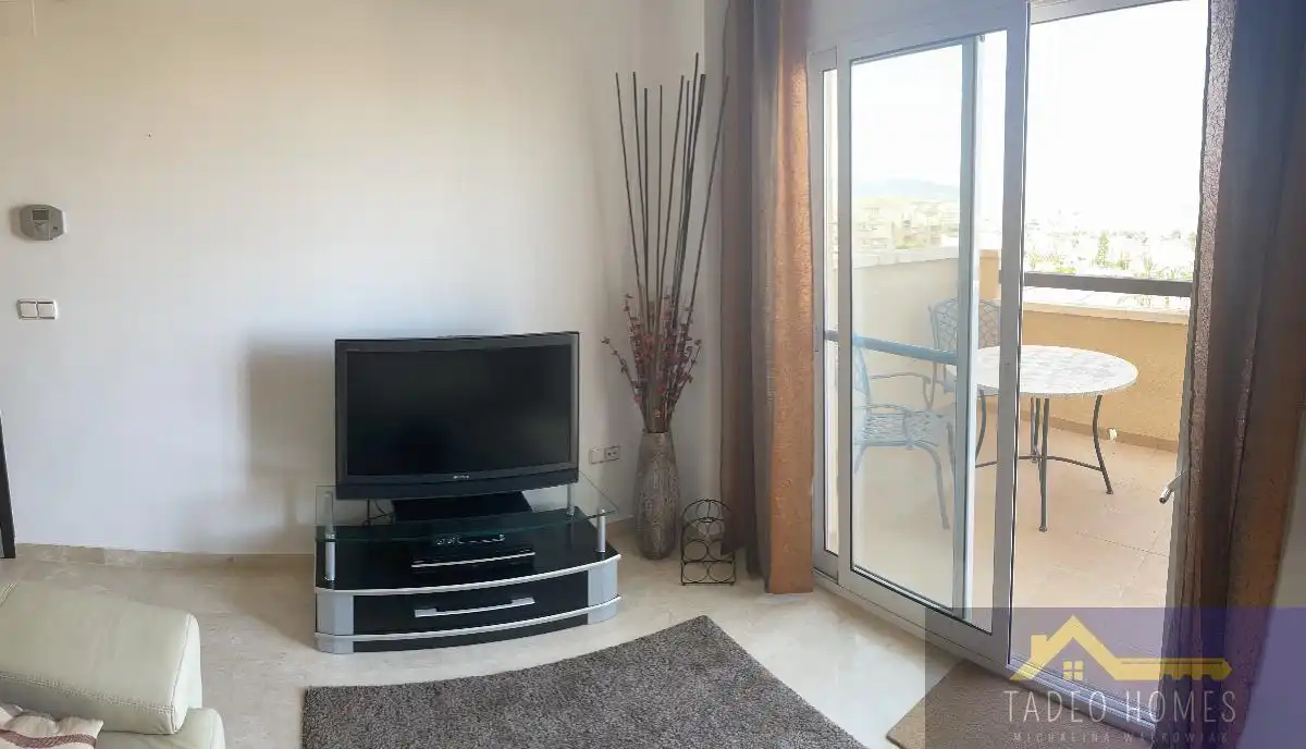 Apartament amb terrassa en venda a Pino Nuevo 6, imagen 23