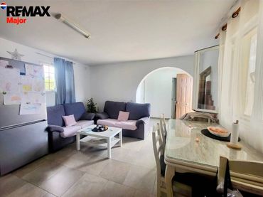 Casa rústica en venda a Manacor Centre