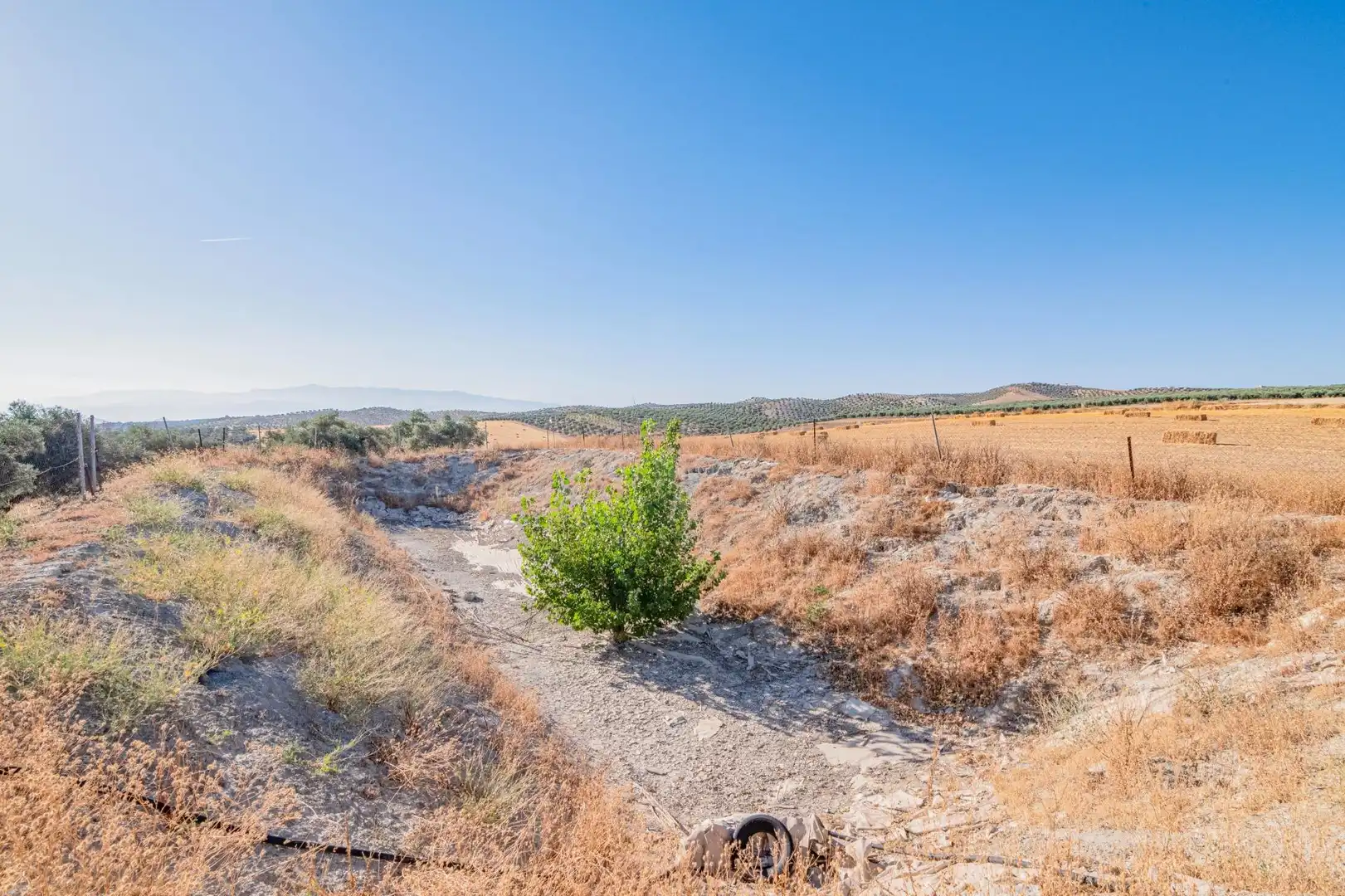 Apartments for sale in Santa Fe