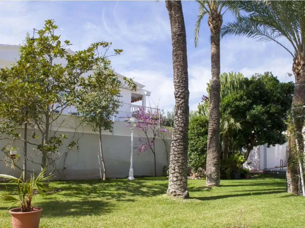 Villa à vendre à Calle Europa, imagen 8