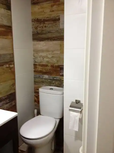 Local comercial en venta en Redován, imagen 9