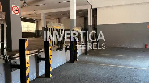 Photo 5 of Industrial buildings to rent in Carrer del Metall, 6, Mas Rampinyo - Montcada Nova - Carrerada, Barcelona