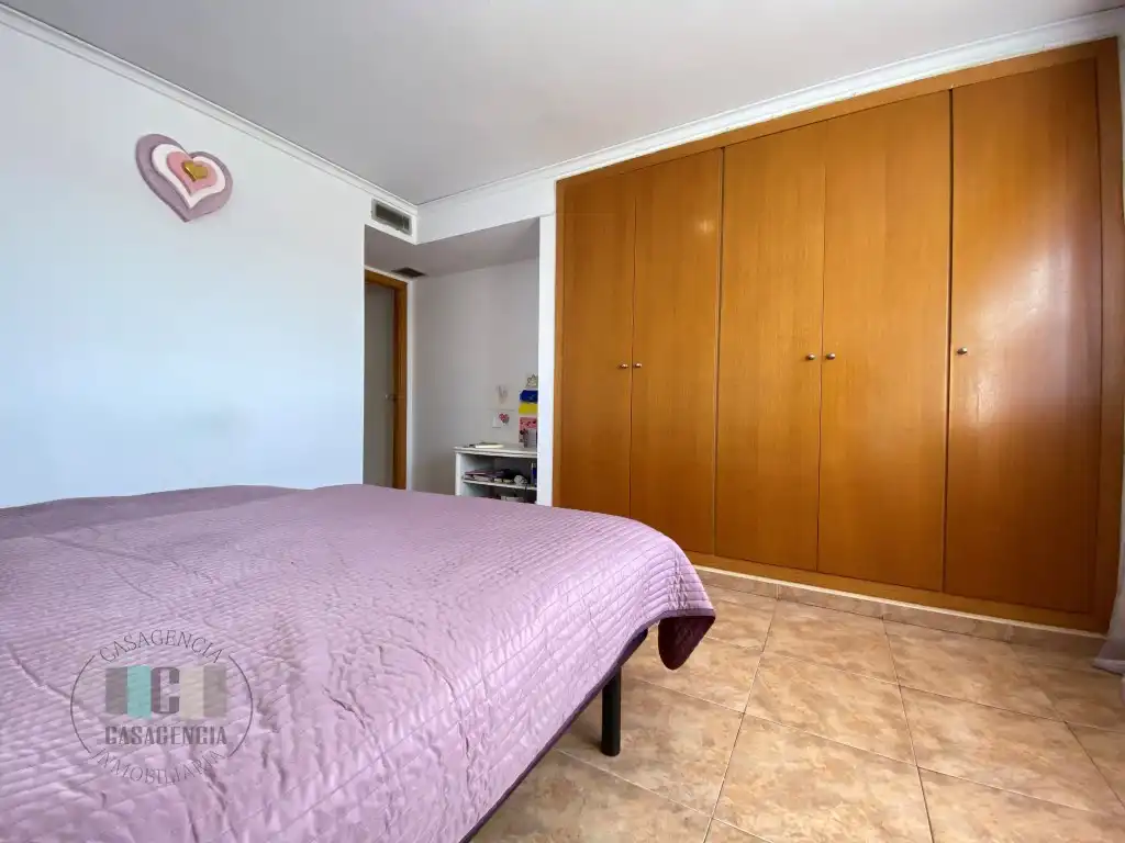 Maison mitoyenne à vendre à Calle San Jaime, imagen 15
