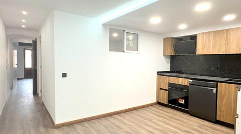 Foto 2 de Ático en venta en Carrer de Santa Gertrudis, La Geltrú - Sant Jordi, Barcelona