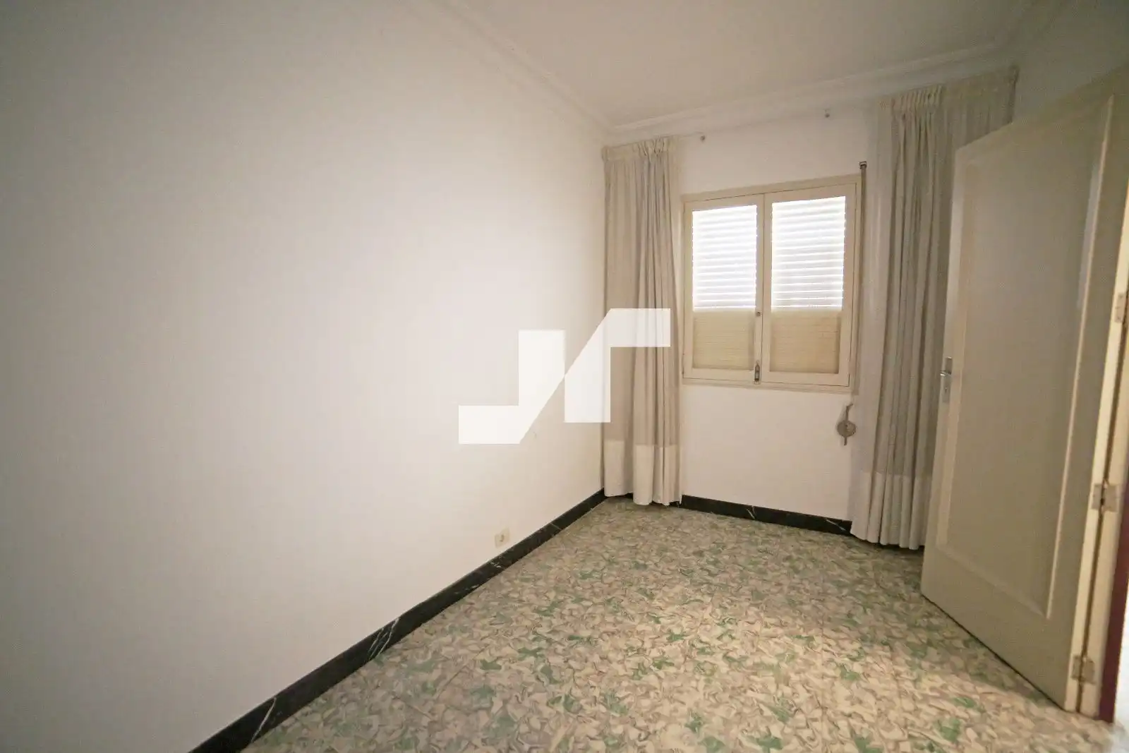 Casa en venta en Centro, imagen 23