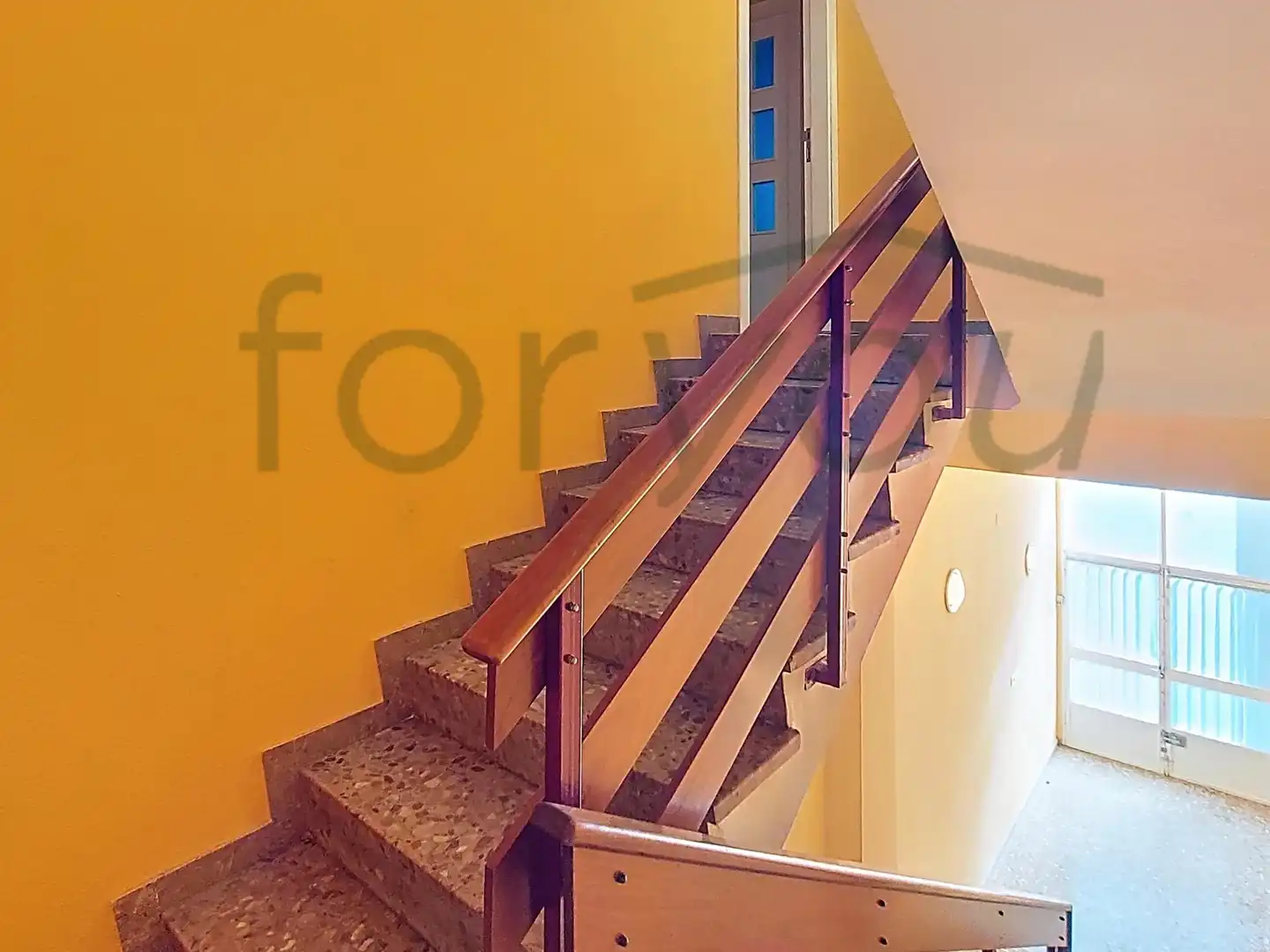 Casa adosada en venta en Calle de Santa Quiteria, Avda. Cataluña