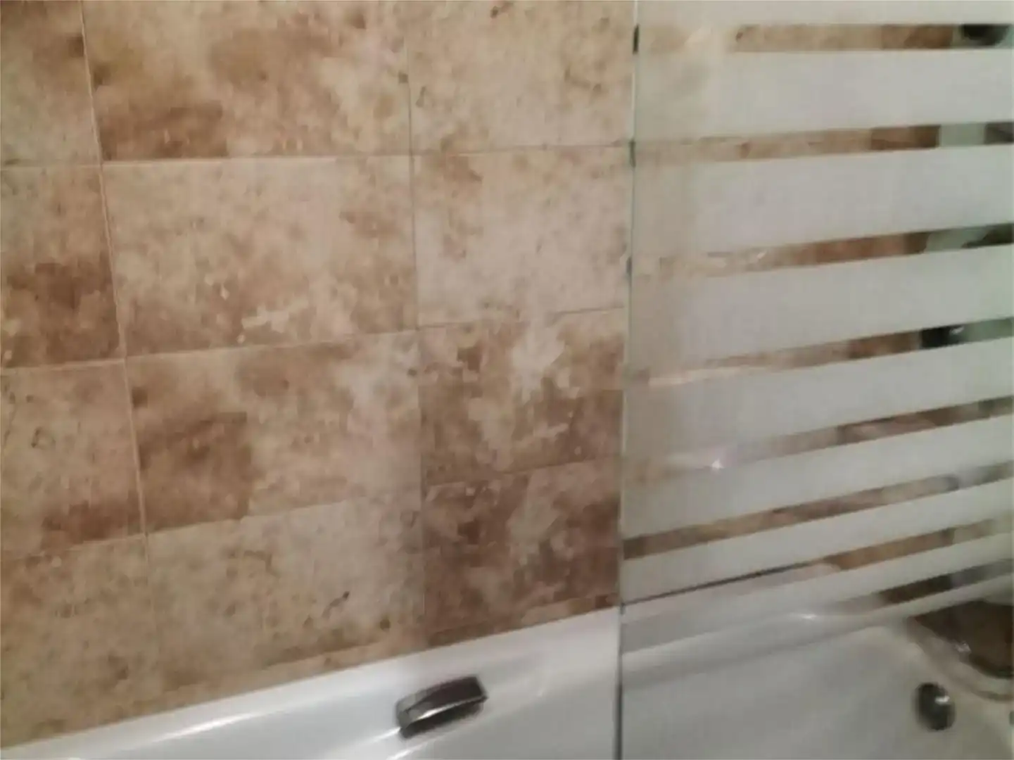 Bany de Pis en venda en Pilar de la Horadada ciudad
