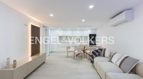 Foto 4 de Casa adosada de lloguer a Carrer del Perú, Zona Avenida Alta - Auditorio, Torrent