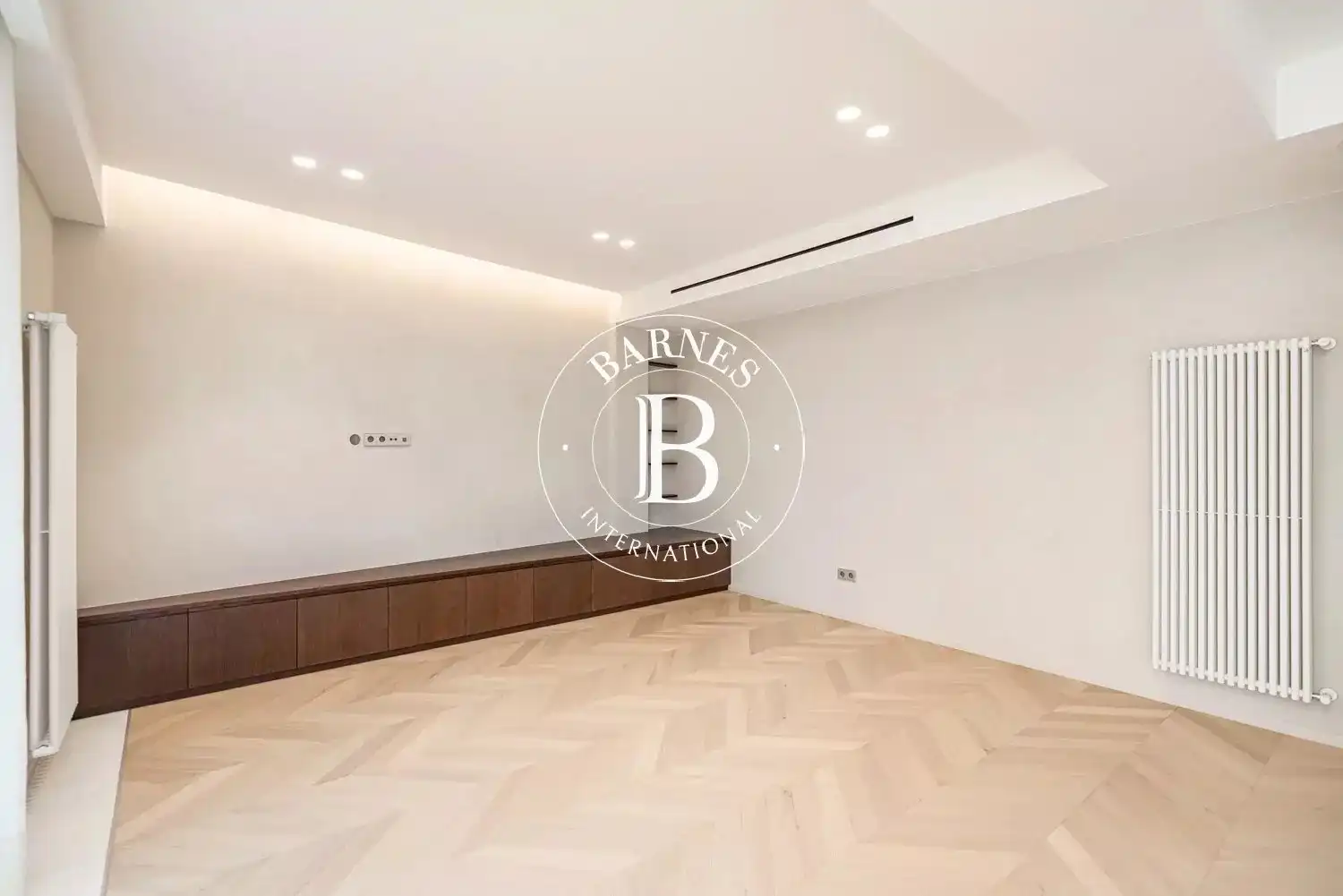 Piso en venta en Madrid con Aire acondicionado, Calefacción y Terraza
