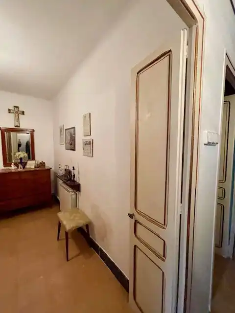 Casa o xalet en venda en Sant Pere de Riudebitlles amb Calefacció, Terrassa i Traster