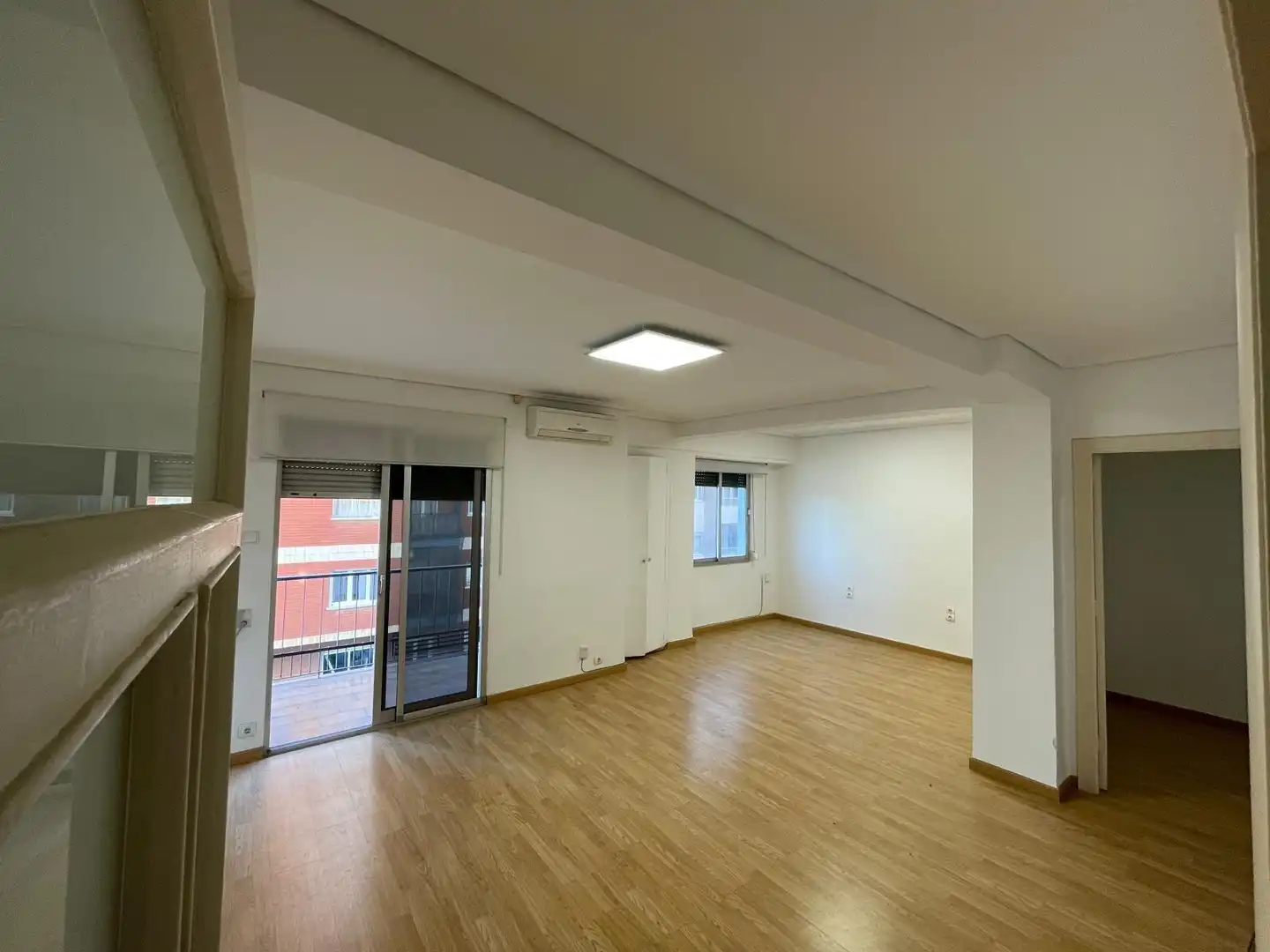 Piso en venta en Valencia con Aire acondicionado y Balcón