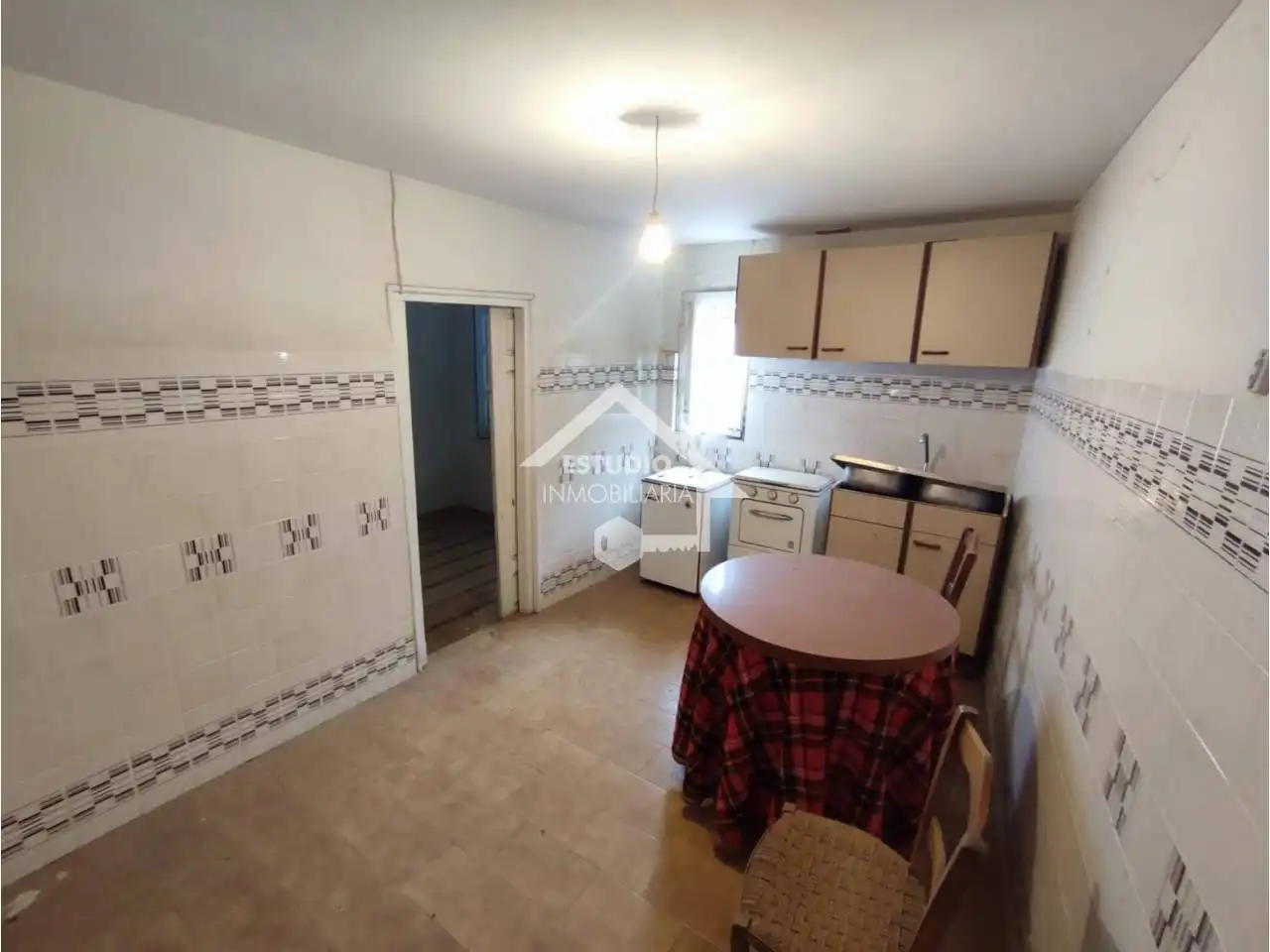 Casa amb terrassa en venda a Calle Mayor, imagen 36