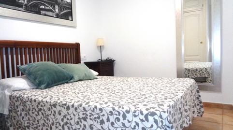 Foto 2 de Planta baixa en venda a Paseo Barranco del Moro, 9, Islantilla Golf, Huelva