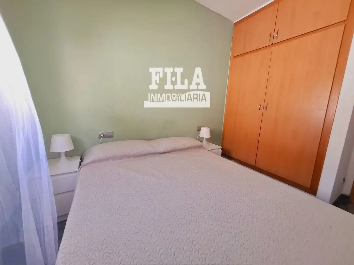 Villa avec piscine à vendre à Castellet i la Gornal, imagen 50
