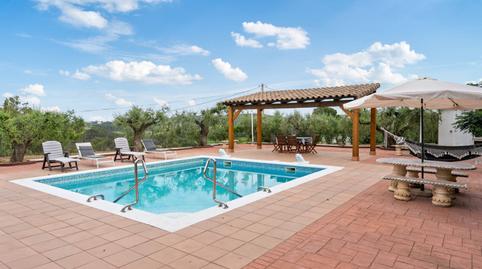 Photo 4 of Country house for sale in Sant Martí Sarroca, Barcelona