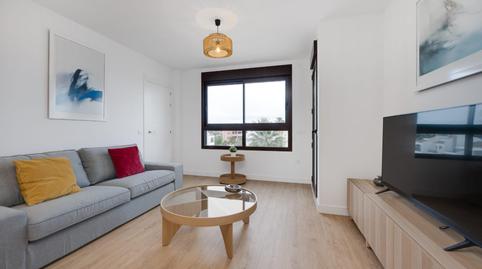 Photo 5 of Attic for sale in Los Almendros, Orihuela