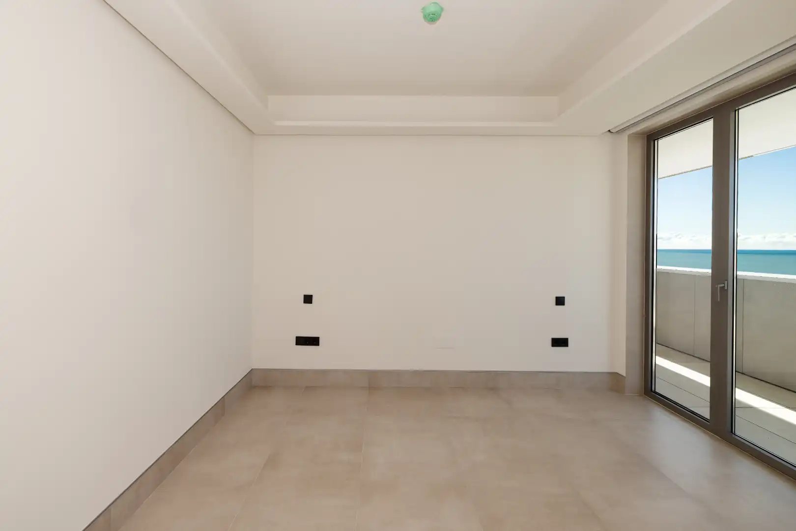 Wohnung mit Pool zum Verkauf in Calle Pacífico, imagen 51