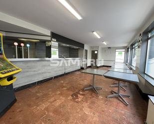 Premises for sale in Eskoriatza