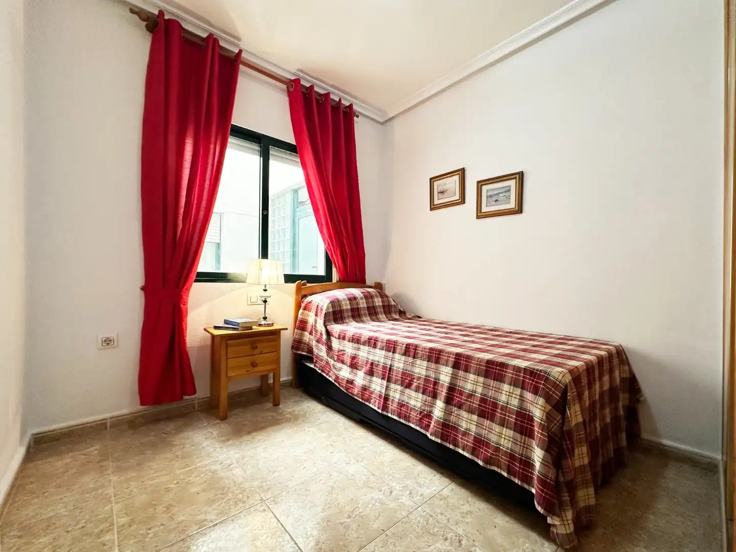 Apartament amb piscina en venda a Calle MAR, imagen 21