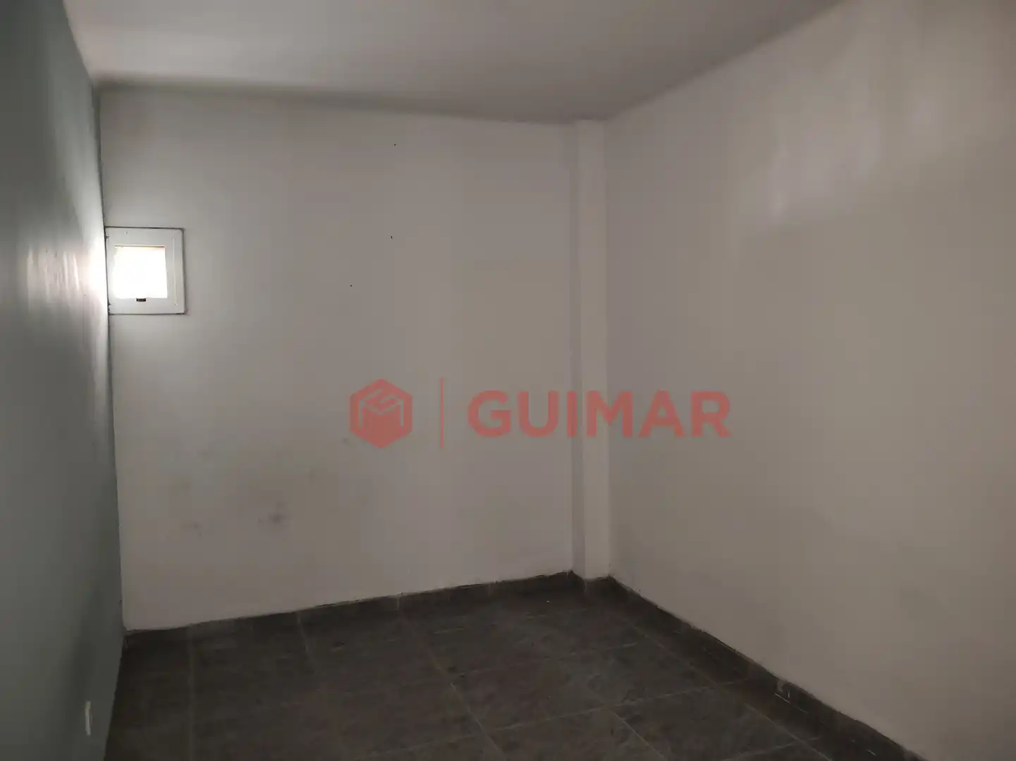 Local en venta en Barcelona, Barcelona