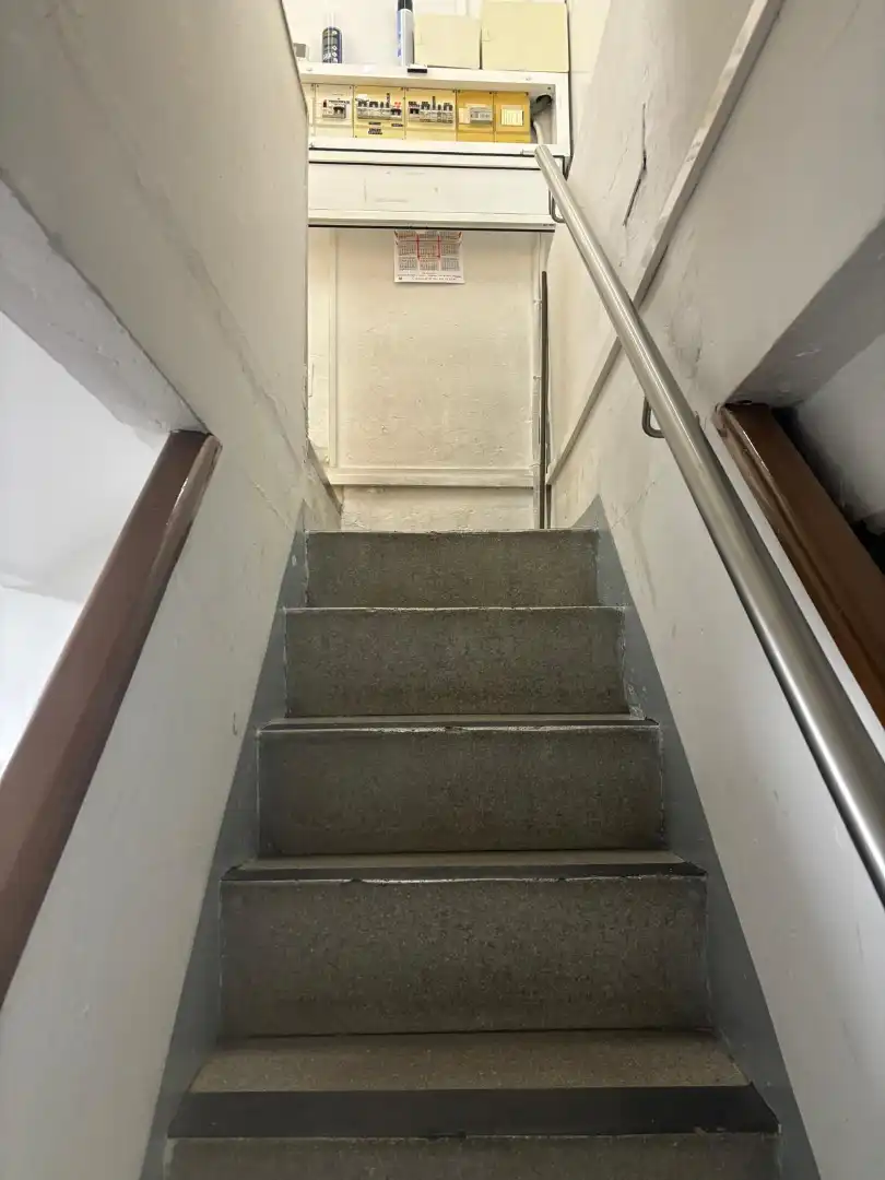 Commercial properties for rent in Carrer de Ripoll, 2, Lloreda