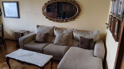Foto 4 de Piso en venta en Centro, Ourense Capital