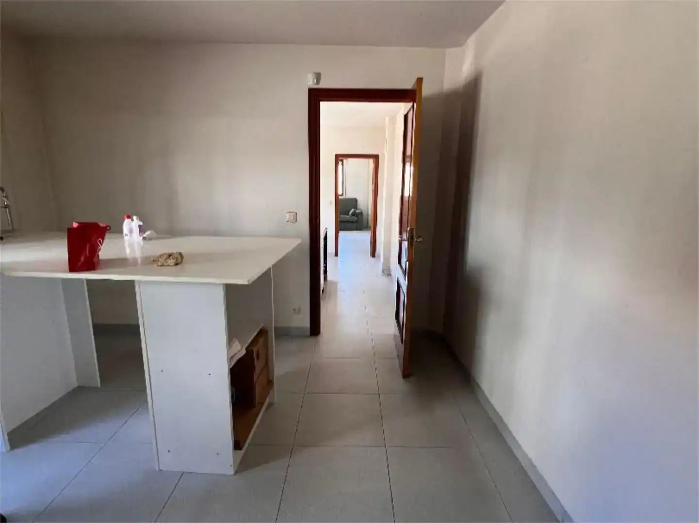 Casa o chalet en venta en Solana de Rioalmar con Balcón