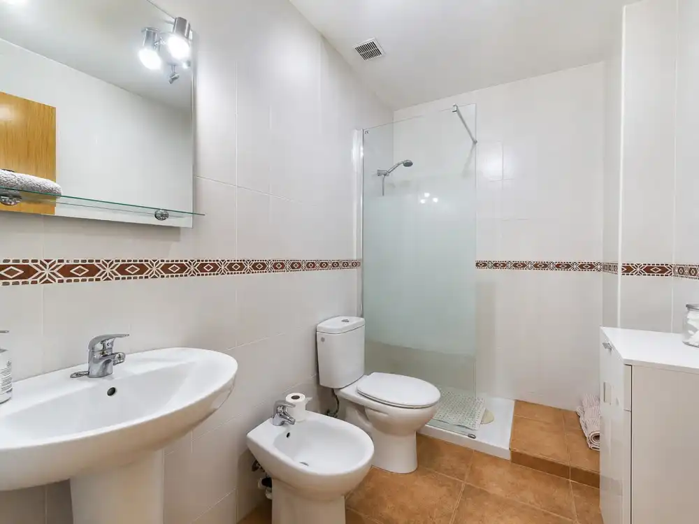 Apartament en venda a N/A, imagen 16