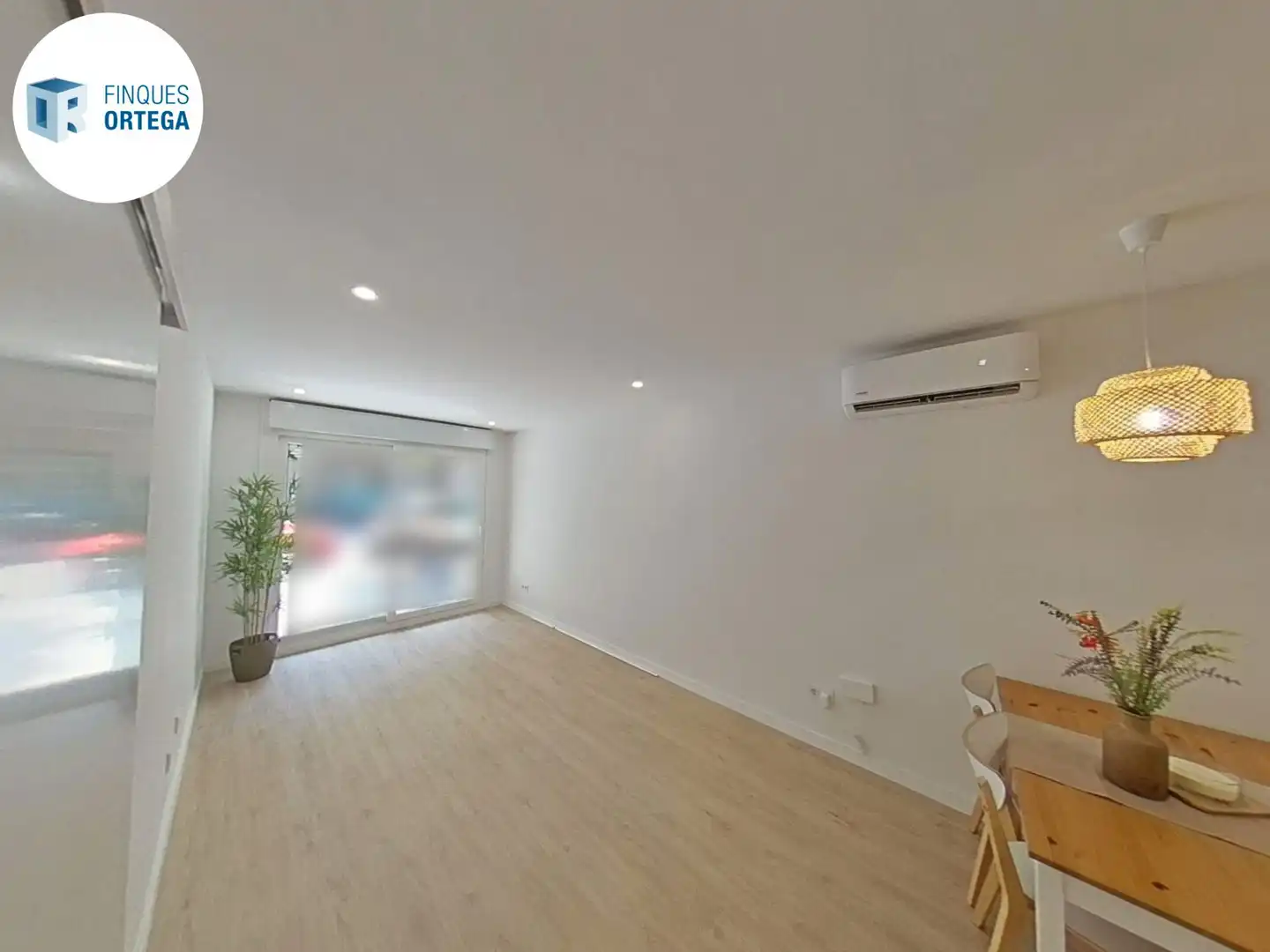 Piso en venta en Granollers con Calefacción