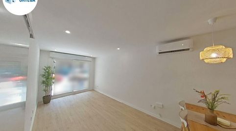 Foto 3 de Piso en venta en Font Verda, Granollers