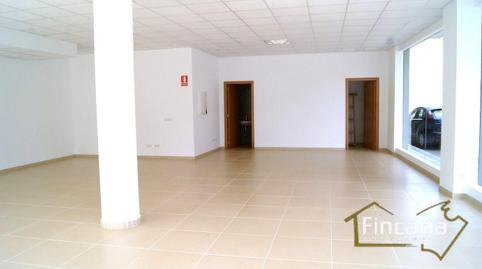 Photo 5 of Premises to rent in Rei Jaume, Manacor Centre, Illes Balears