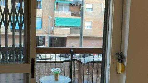 Photo 4 of Flat for sale in Na Rovella - Hermanos Maristas, Valencia Capital