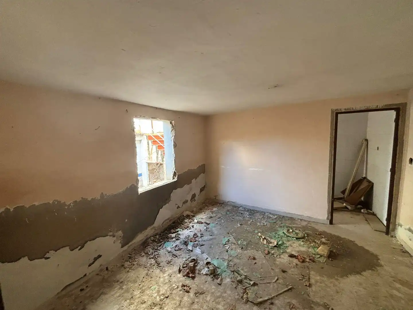 Casa o chalet en venta en Monachil