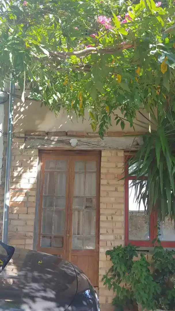 Vista exterior de Dúplex en venda en Cortelazor amb Balcó