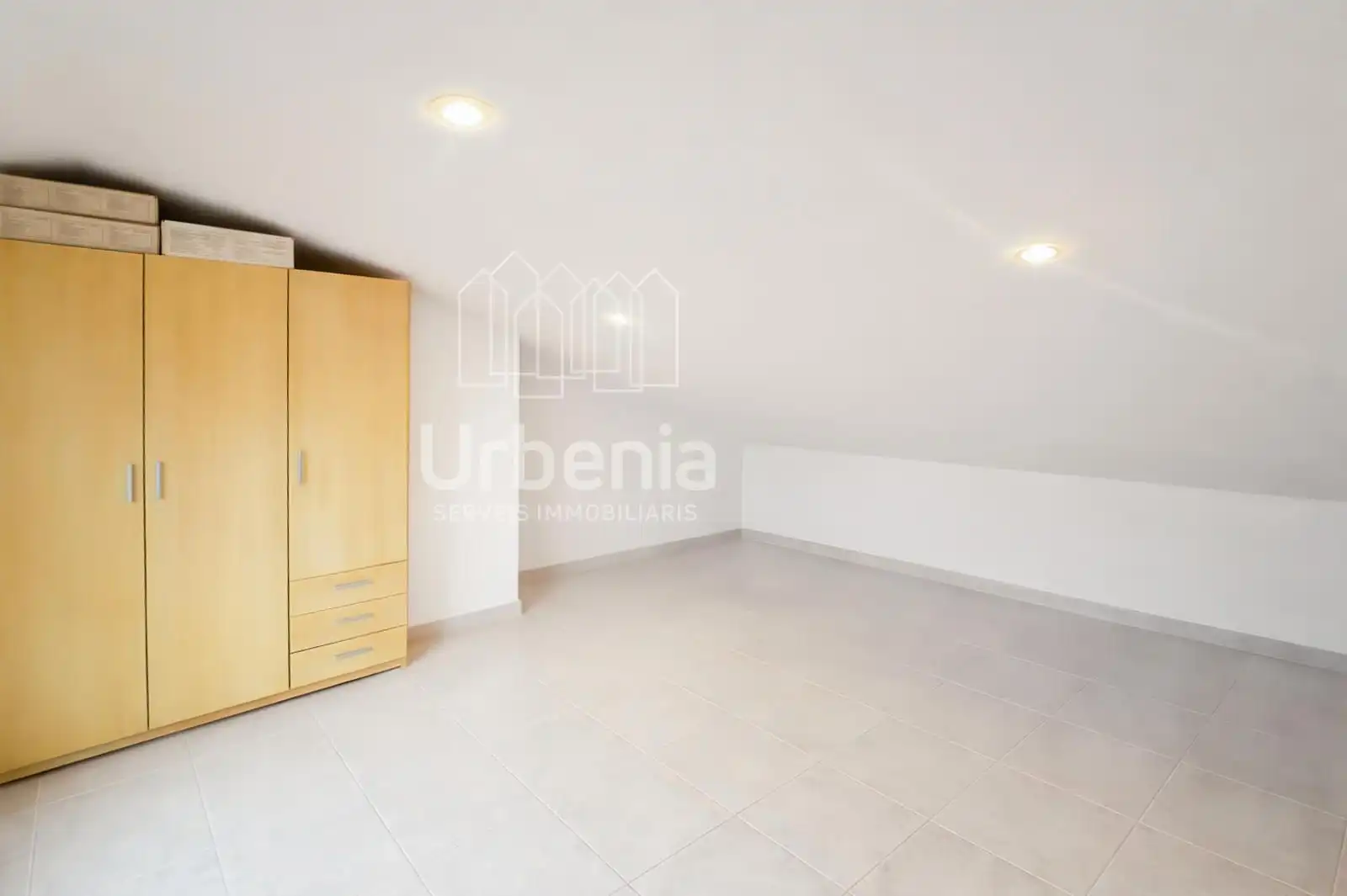Reihenhaus zum Verkauf in Sant Vicenç platja, imagen 16
