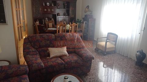 Photo 3 of Flat for sale in San Pedro, Albacete